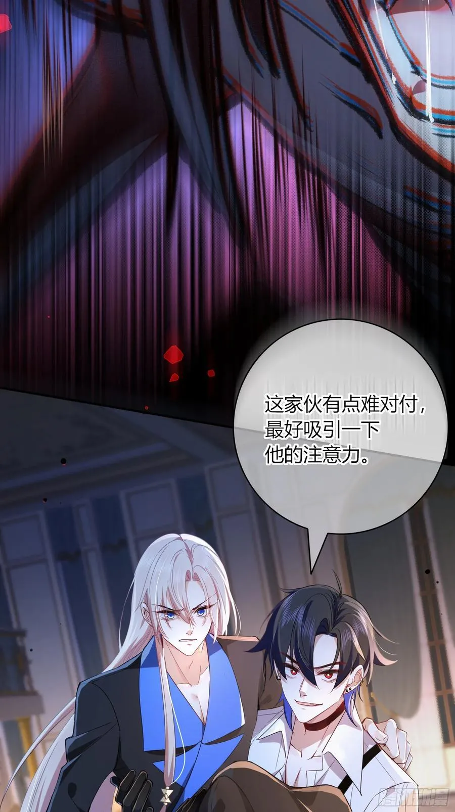 14-起舞35