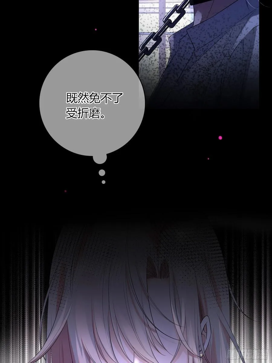 01-见面31