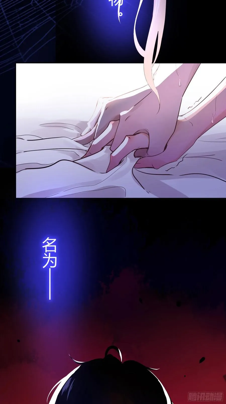 01-见面11