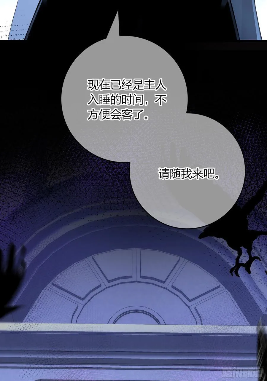 04-困境8