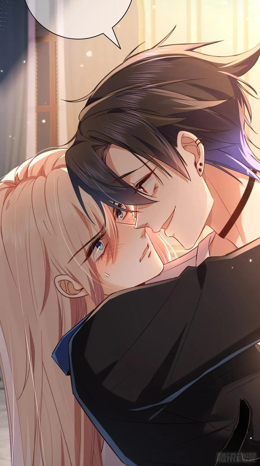 14-起舞46