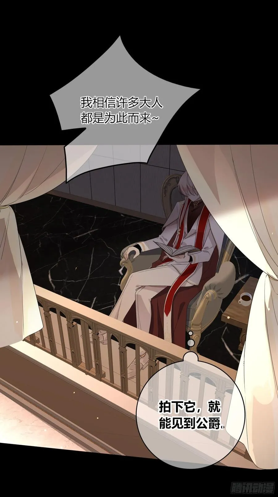 01-见面20