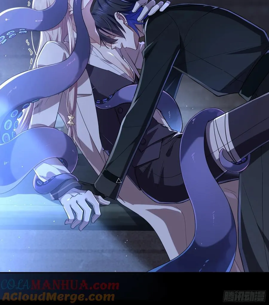 10-逆转42