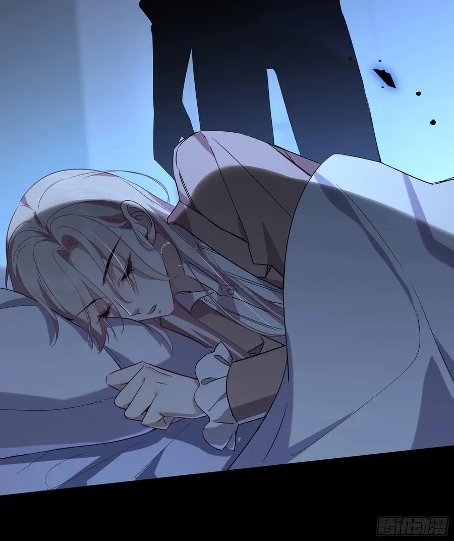22-第9个故事74