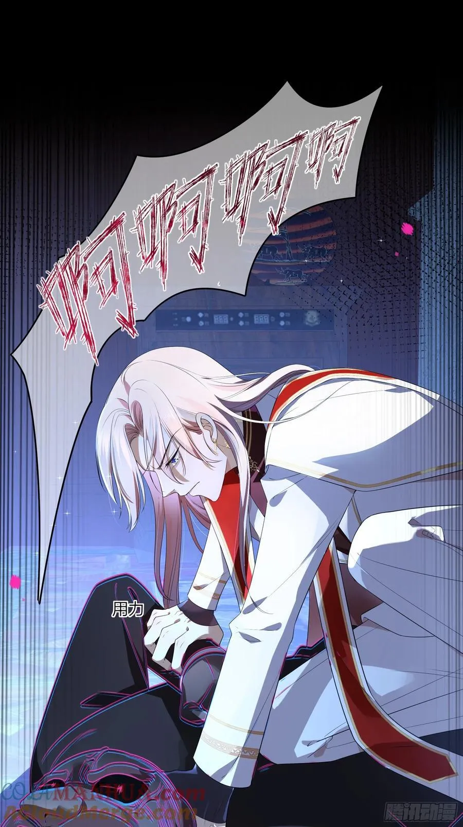 01-见面57