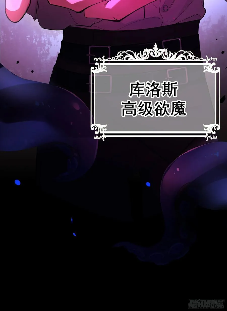01-见面85