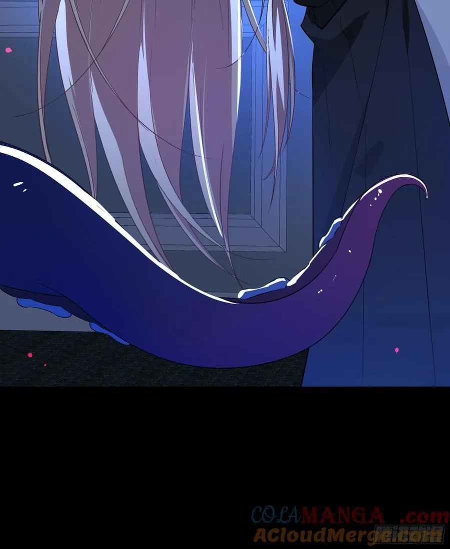 第35话-还好是梦12