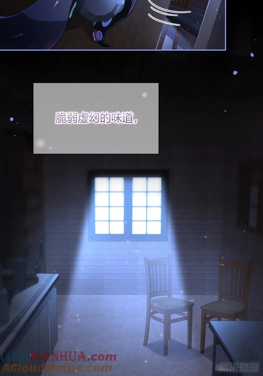 10-逆转6