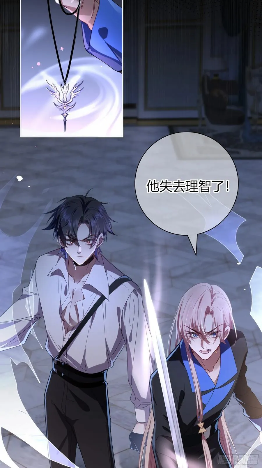 14-起舞5