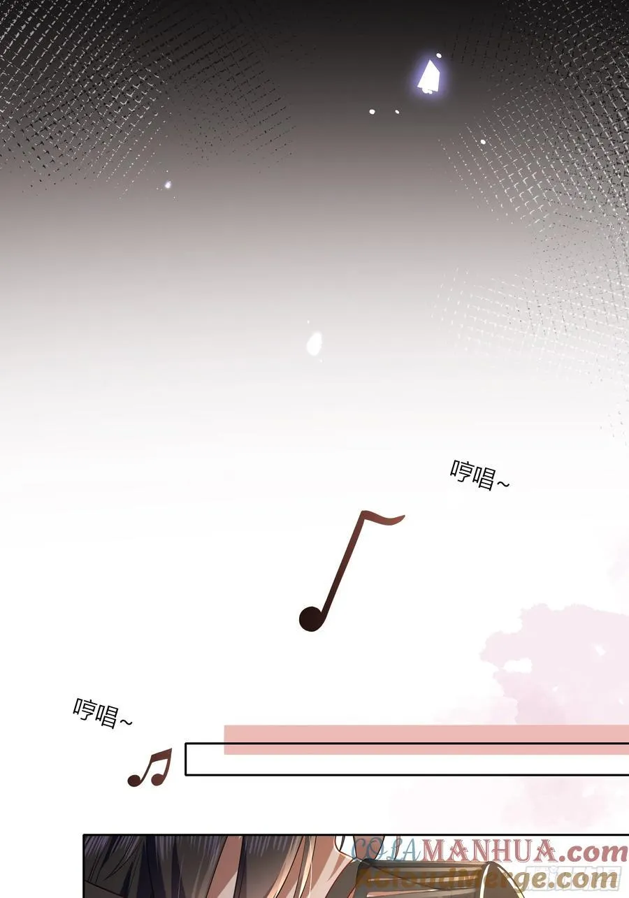 11-交易57