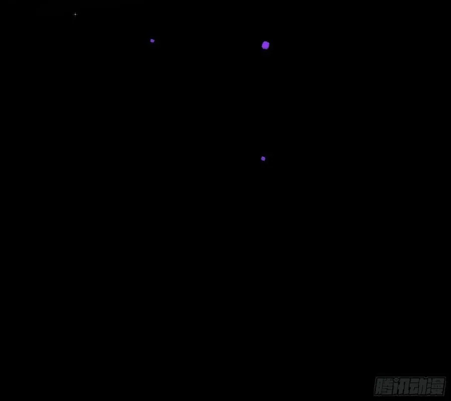 02-交易46