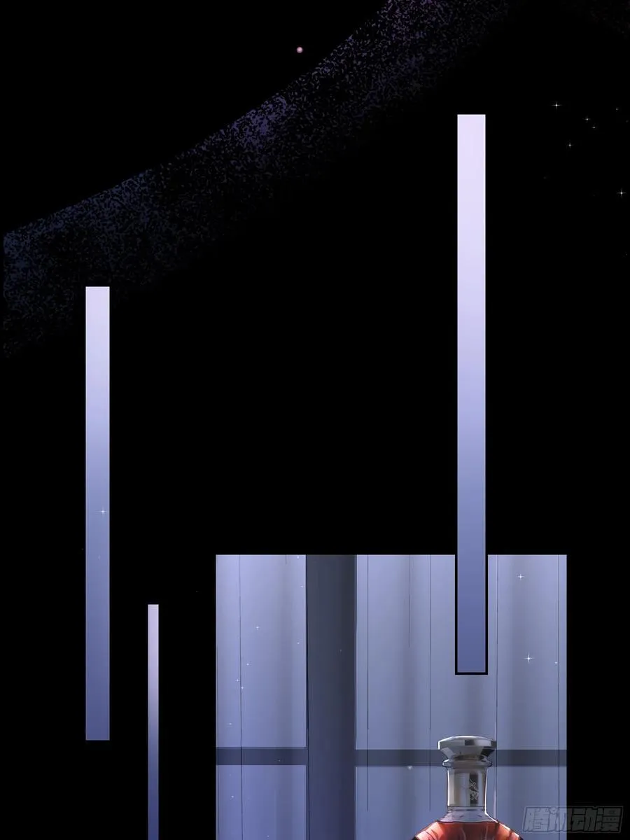 01-见面34