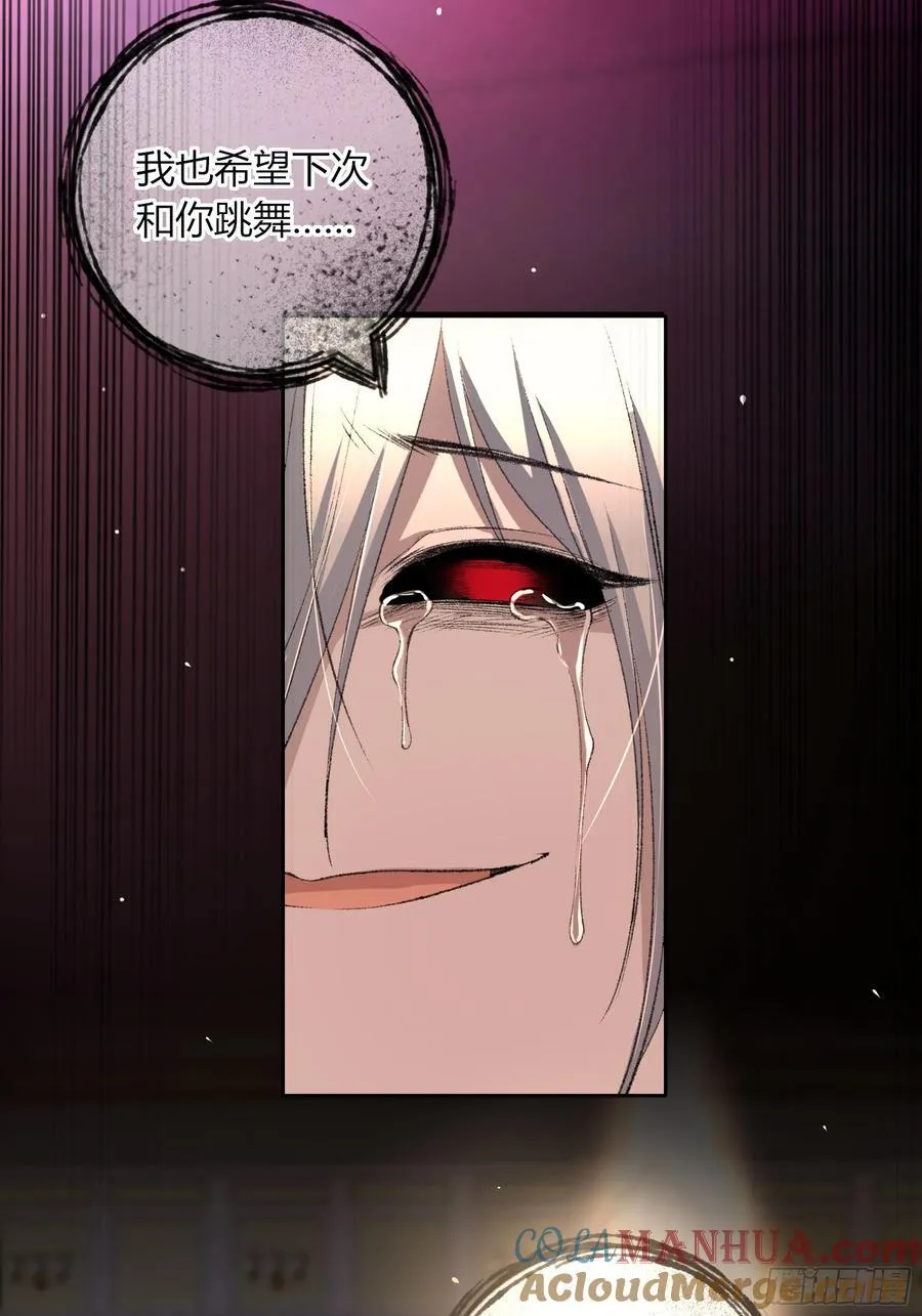 15-教学42