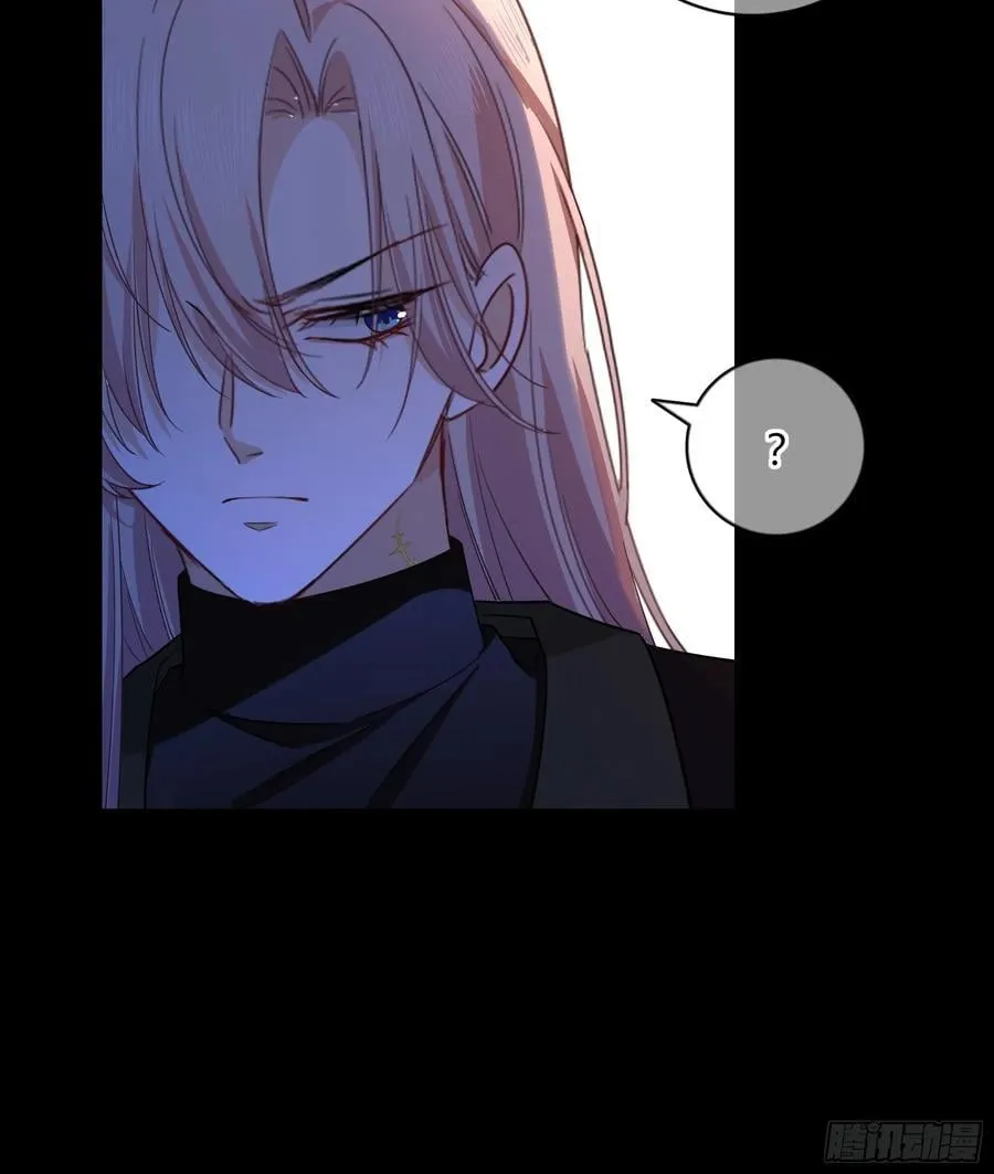 第31话-赌局47