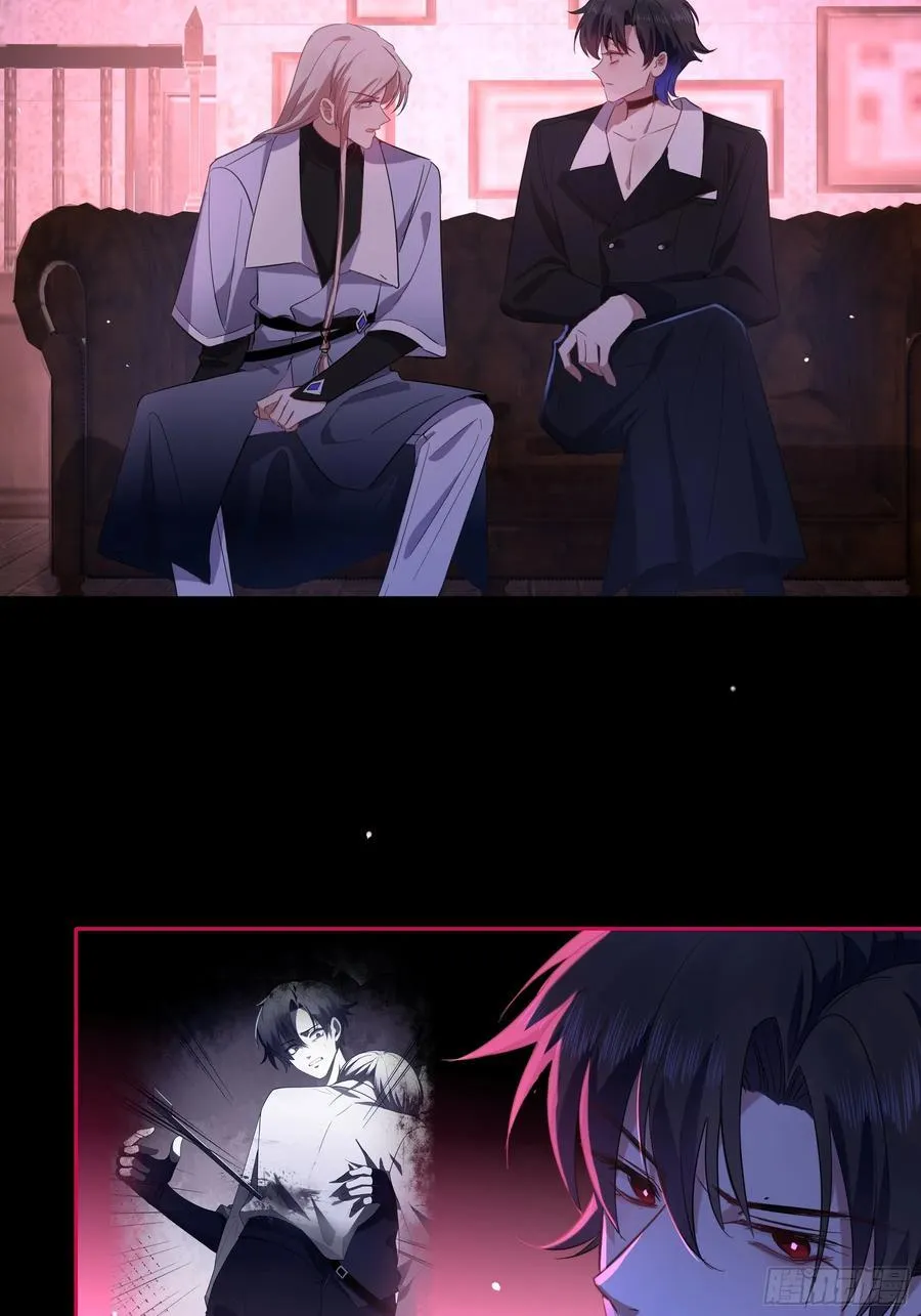 17-吻47