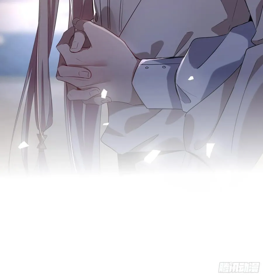 19-乐土61