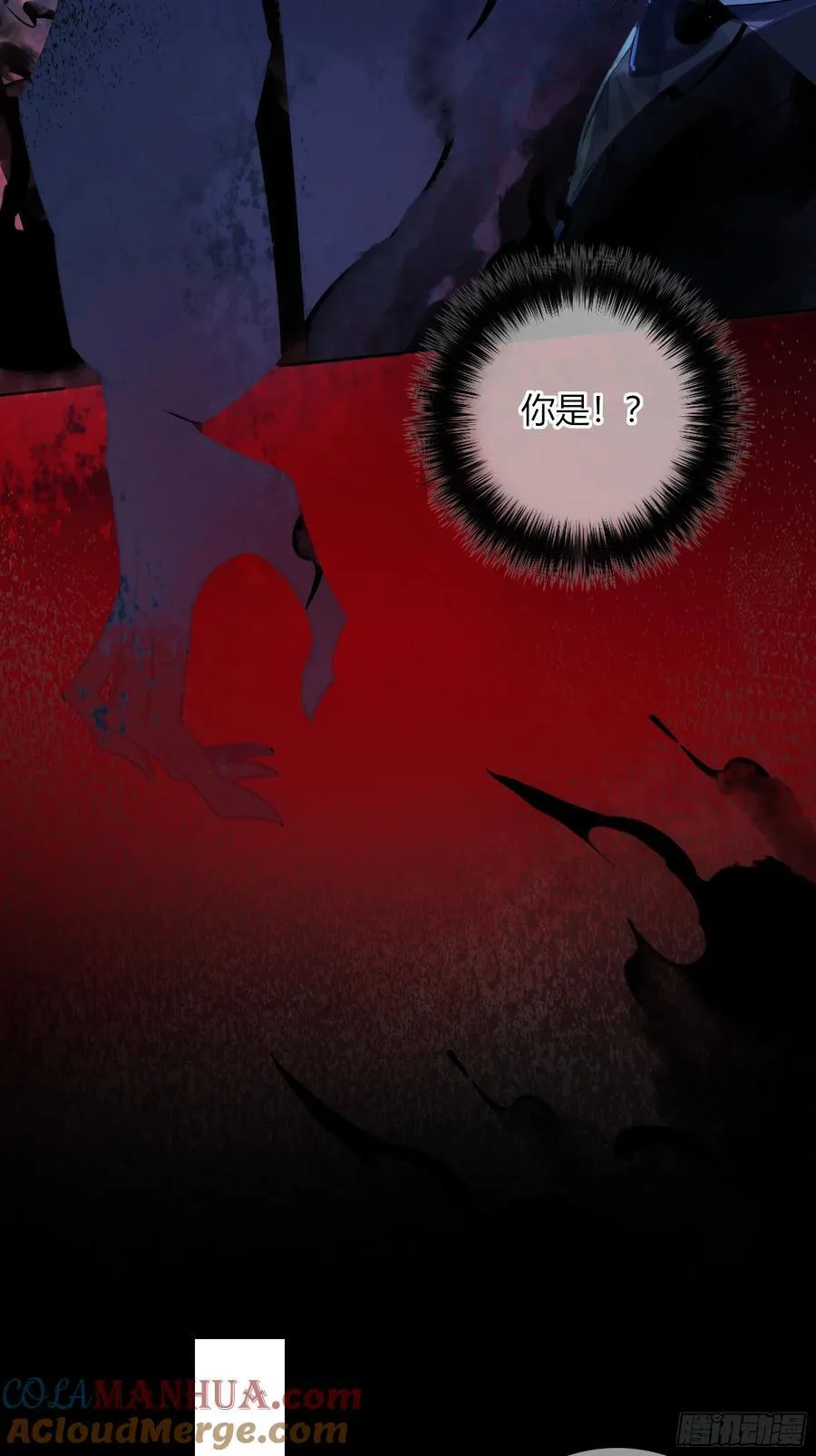15-教学63