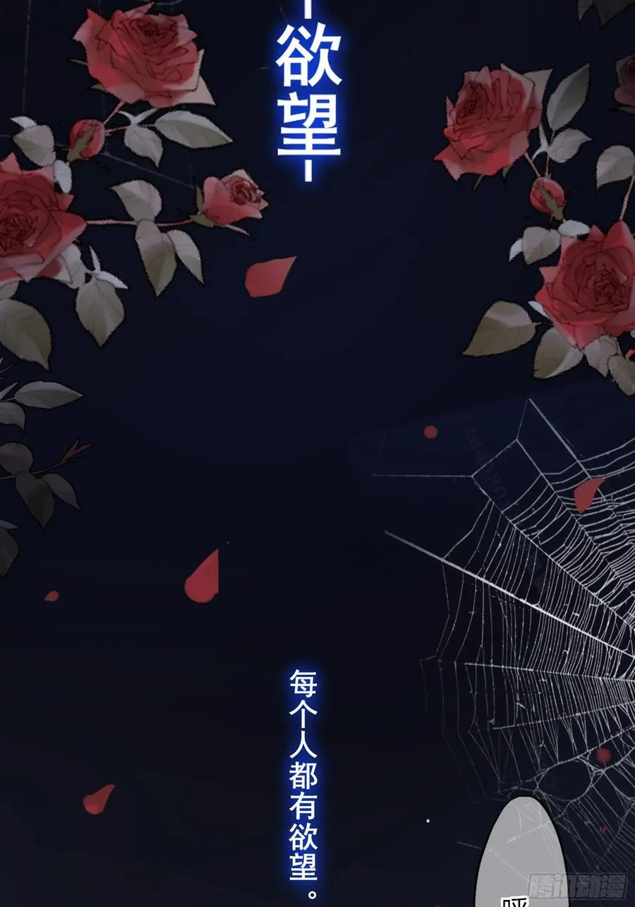 01-见面1