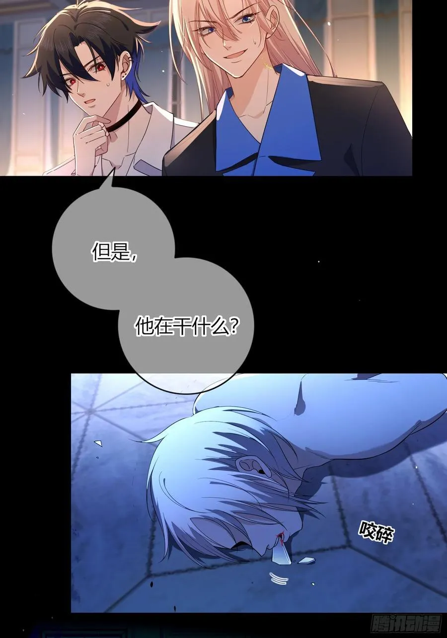15-教学44