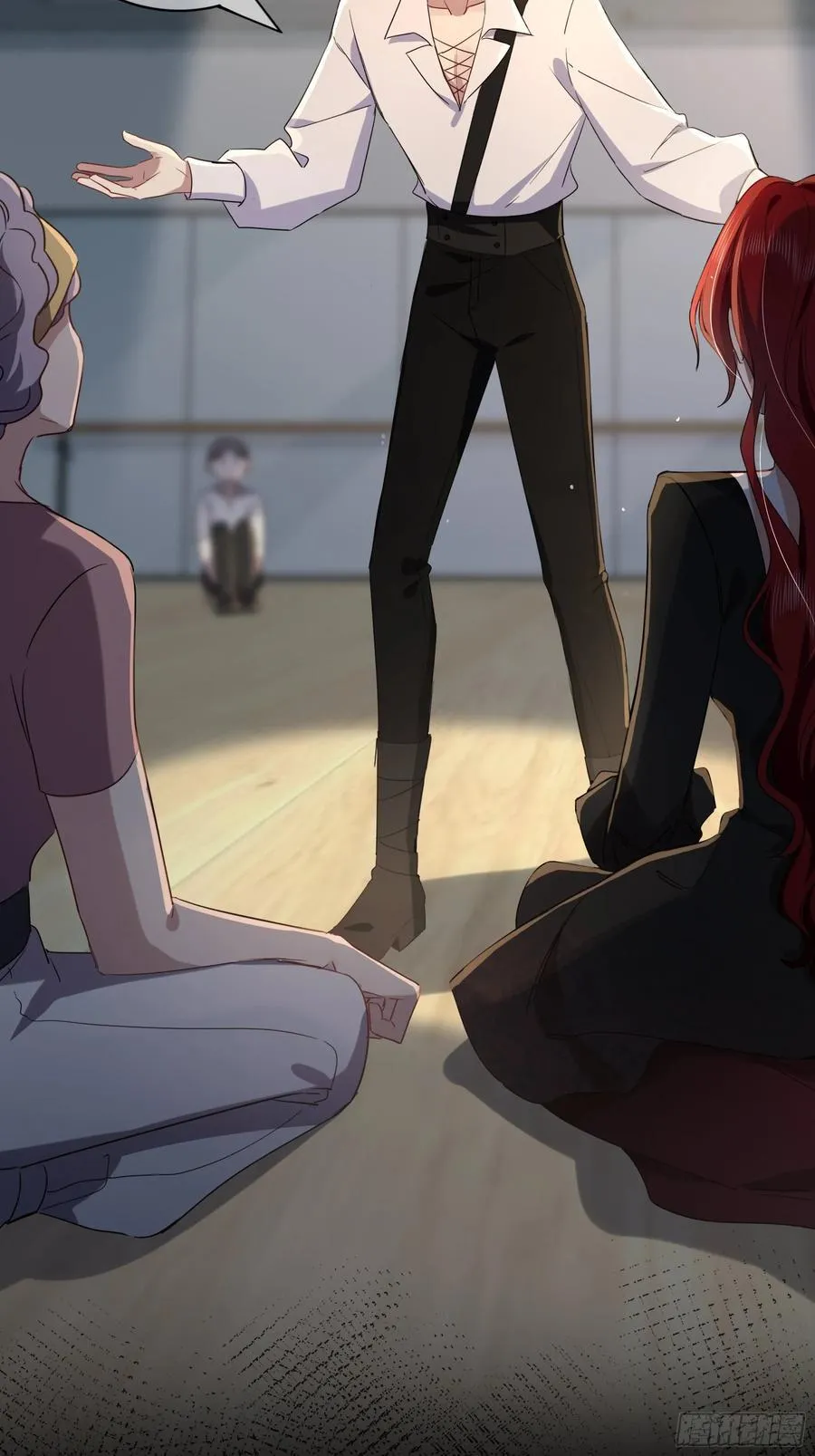 22-第9个故事53