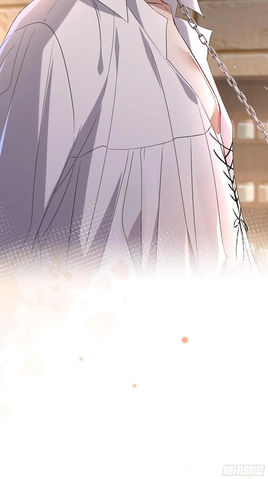 12-月光舞会29