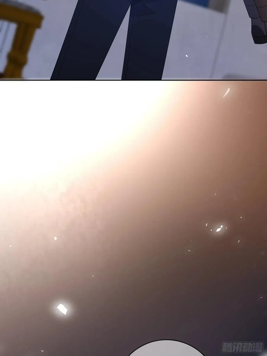 23-现身46