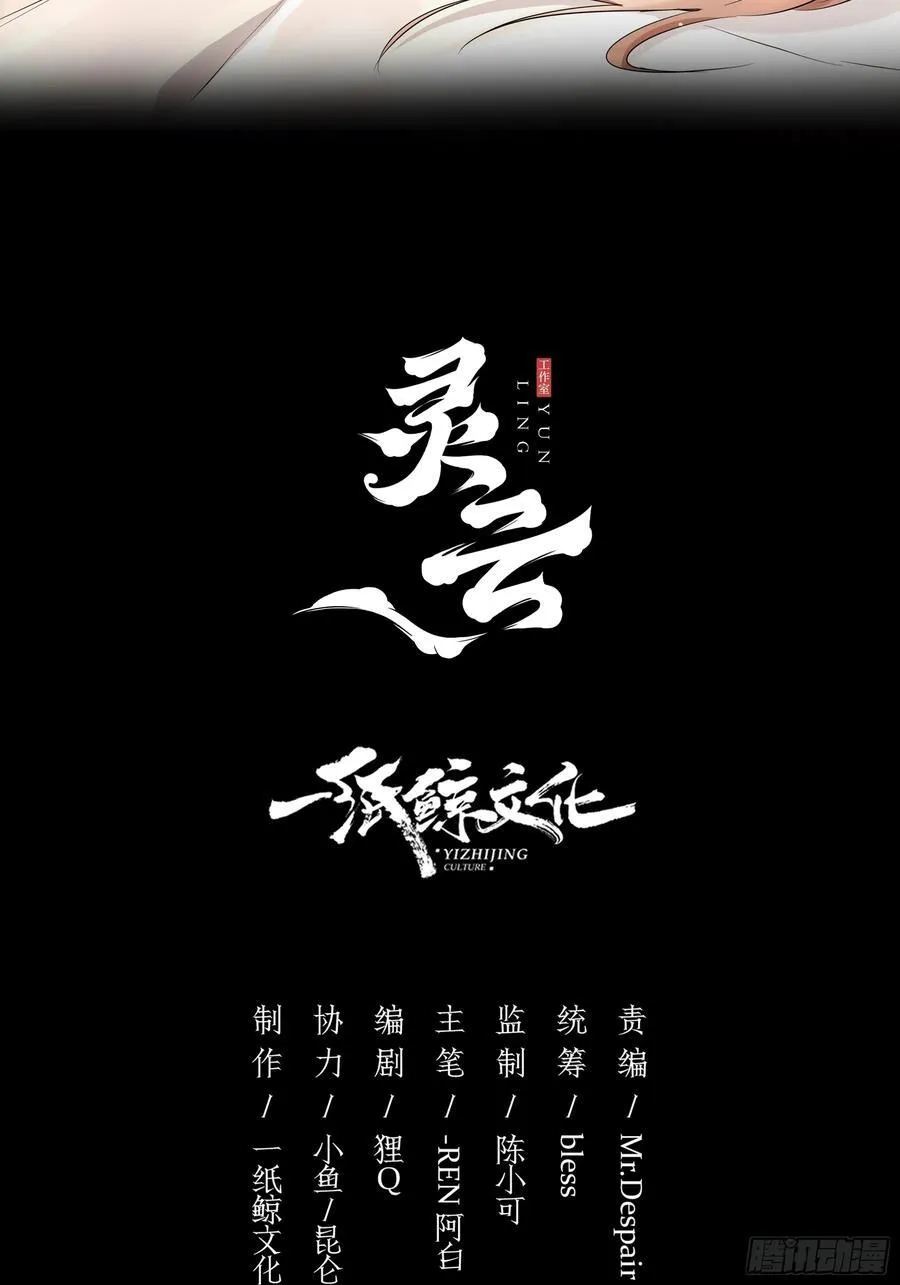 17-吻62