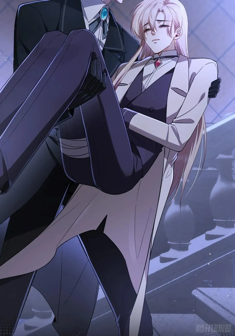 10-逆转4