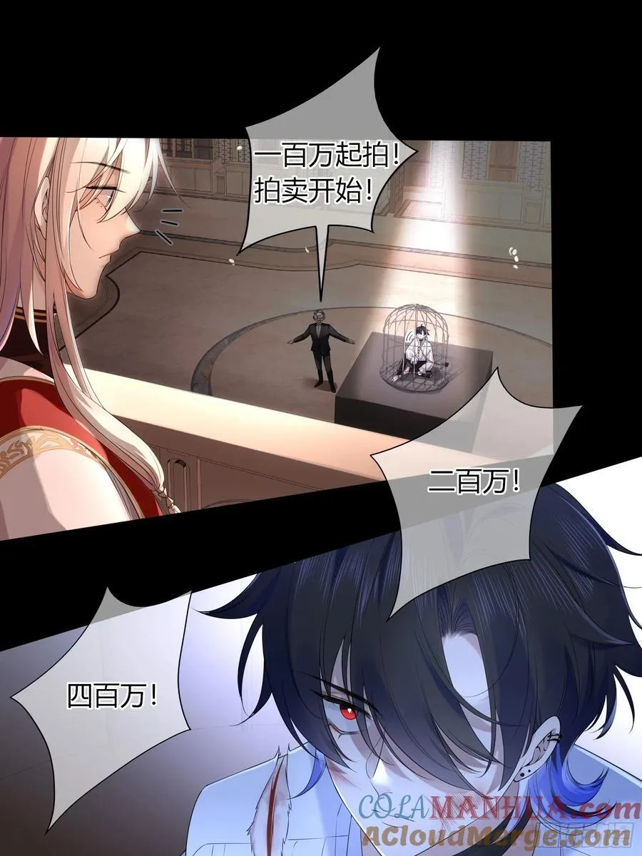 01-见面27