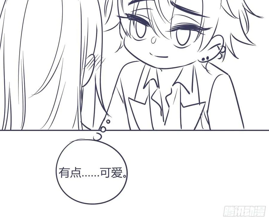 第30话-噩梦71