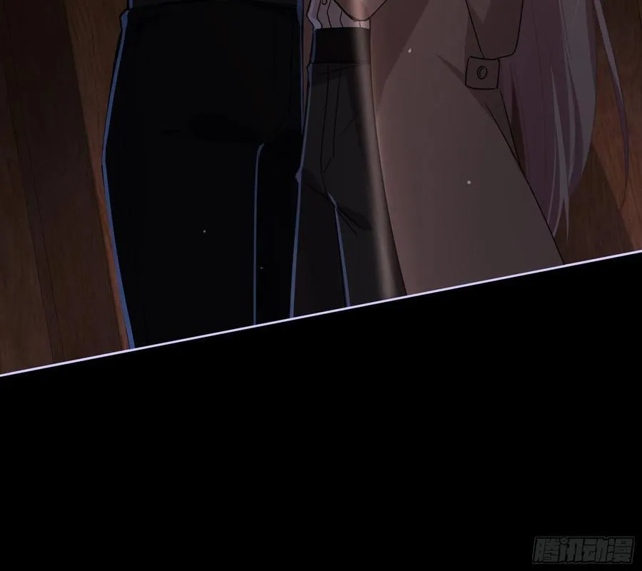 22-第9个故事14
