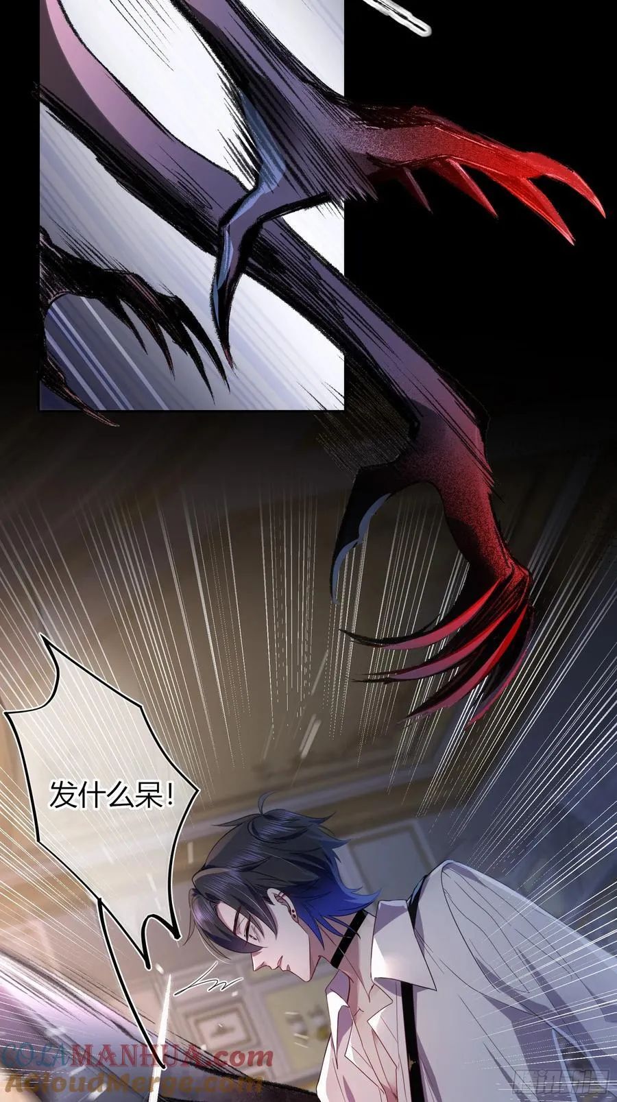 14-起舞9