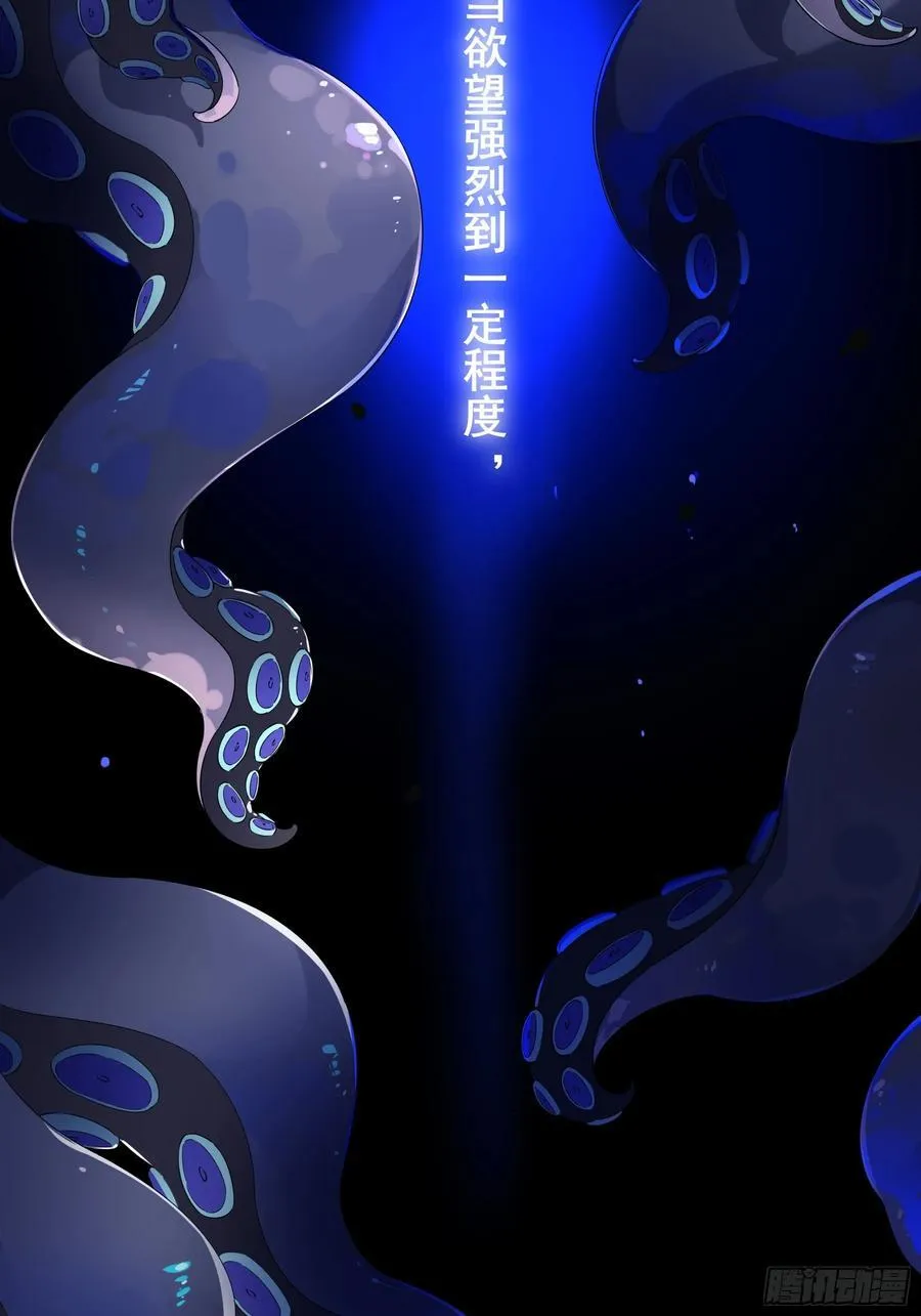 01-见面5