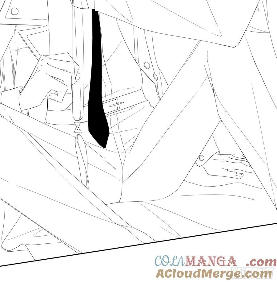第35话-还好是梦66