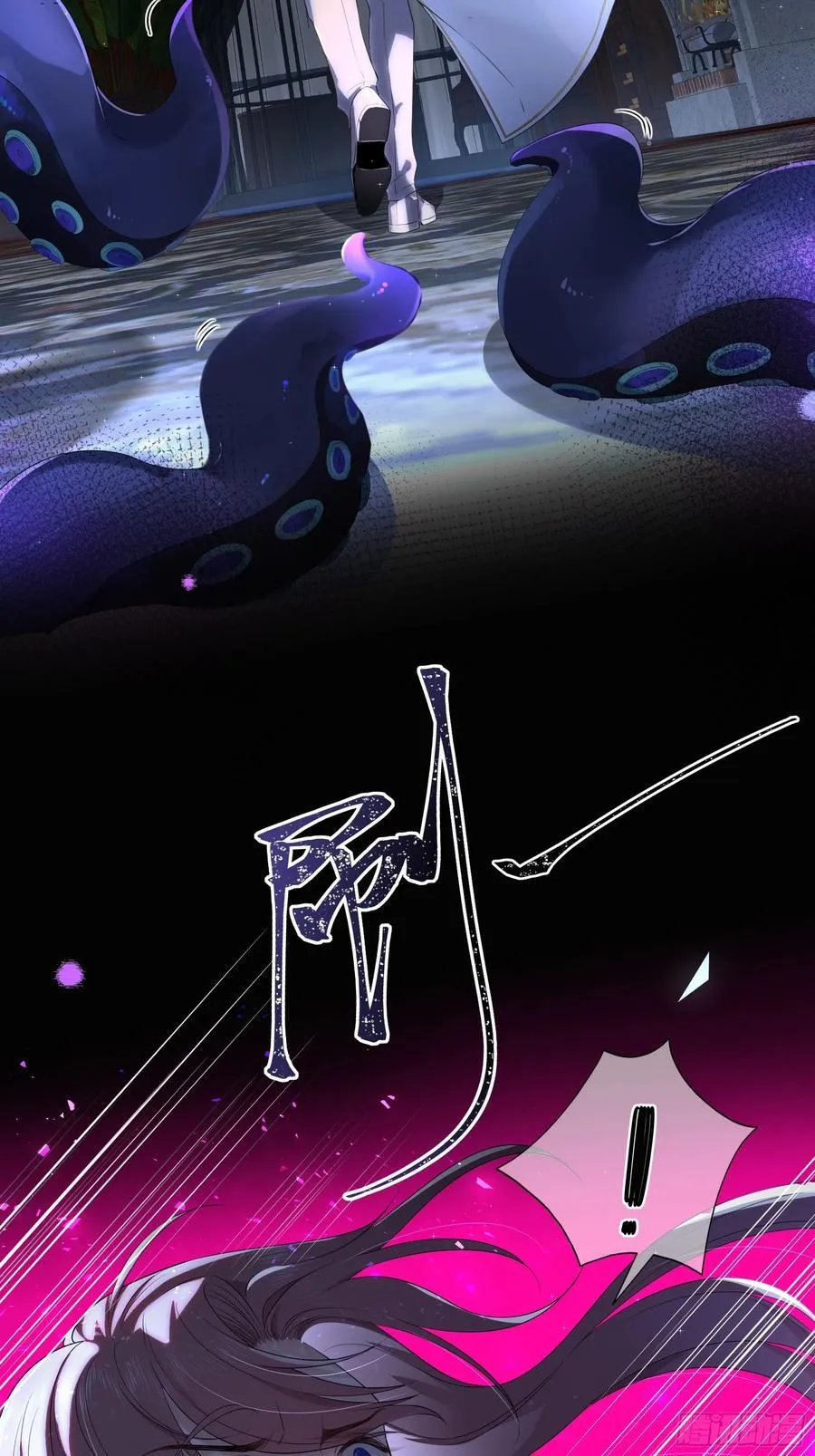01-见面70