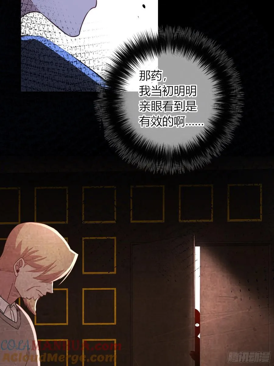 15-教学57