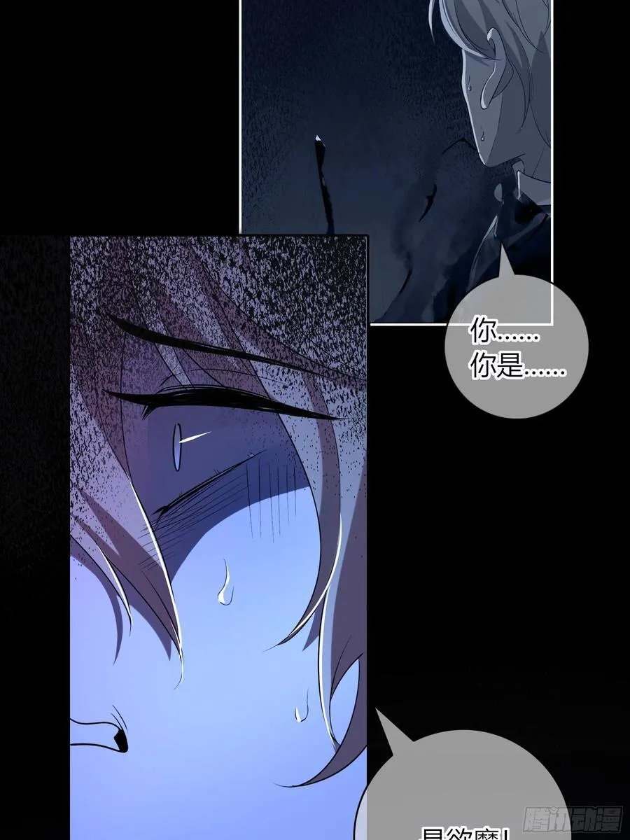 17-吻16
