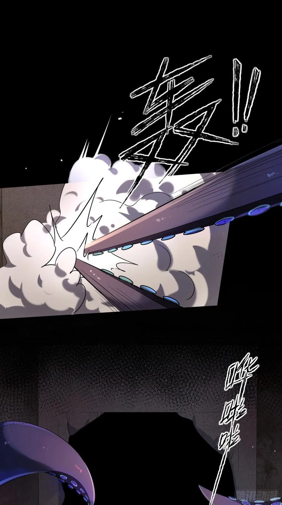 07-特别的关心19