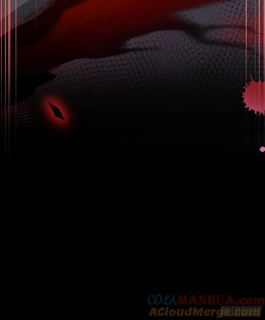 07-特别的关心51