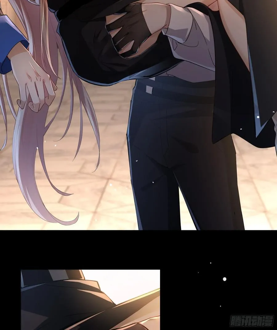 14-起舞29