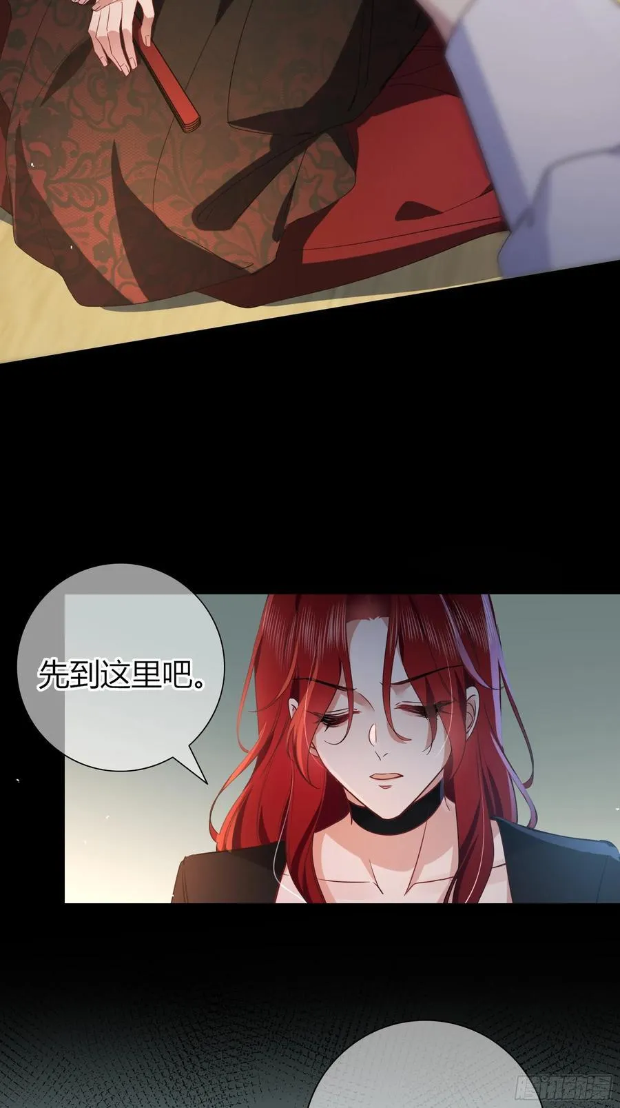 22-第9个故事67
