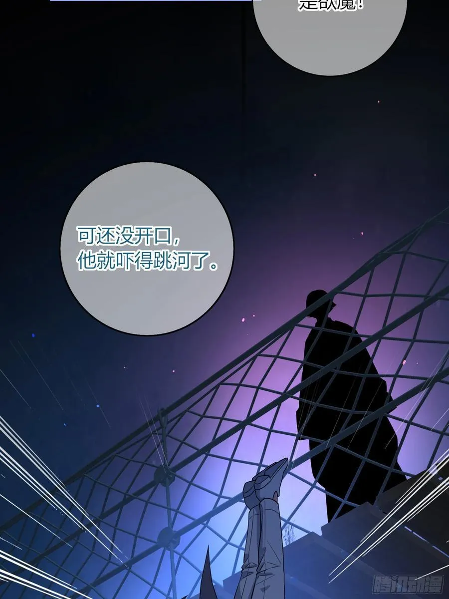 17-吻17