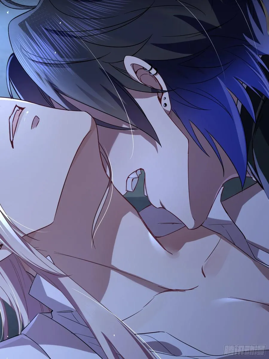 10-逆转34