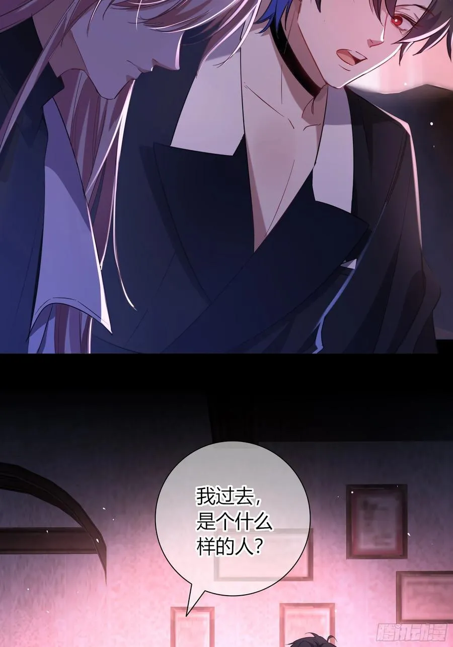 17-吻46