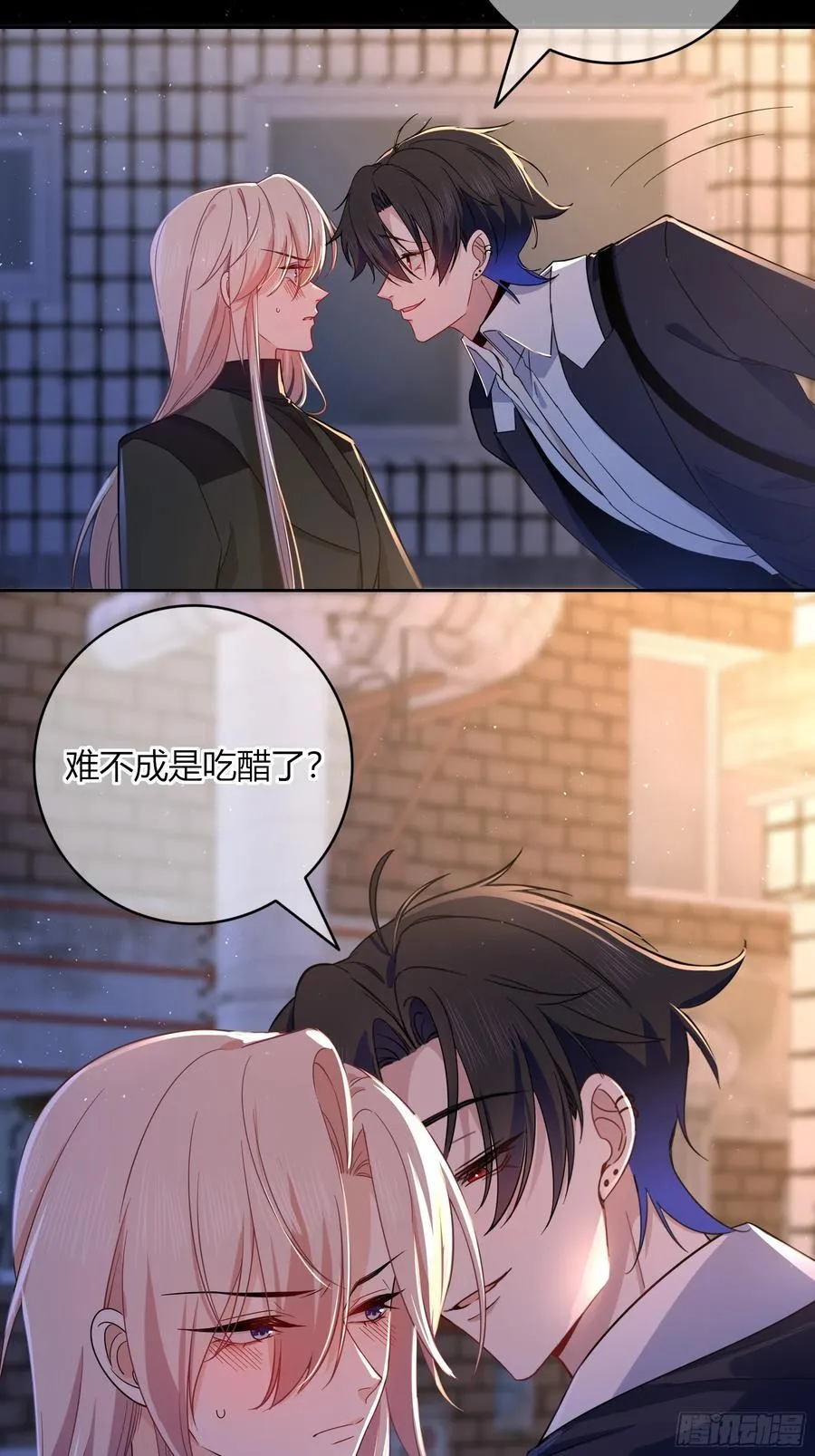 第31话-赌局53