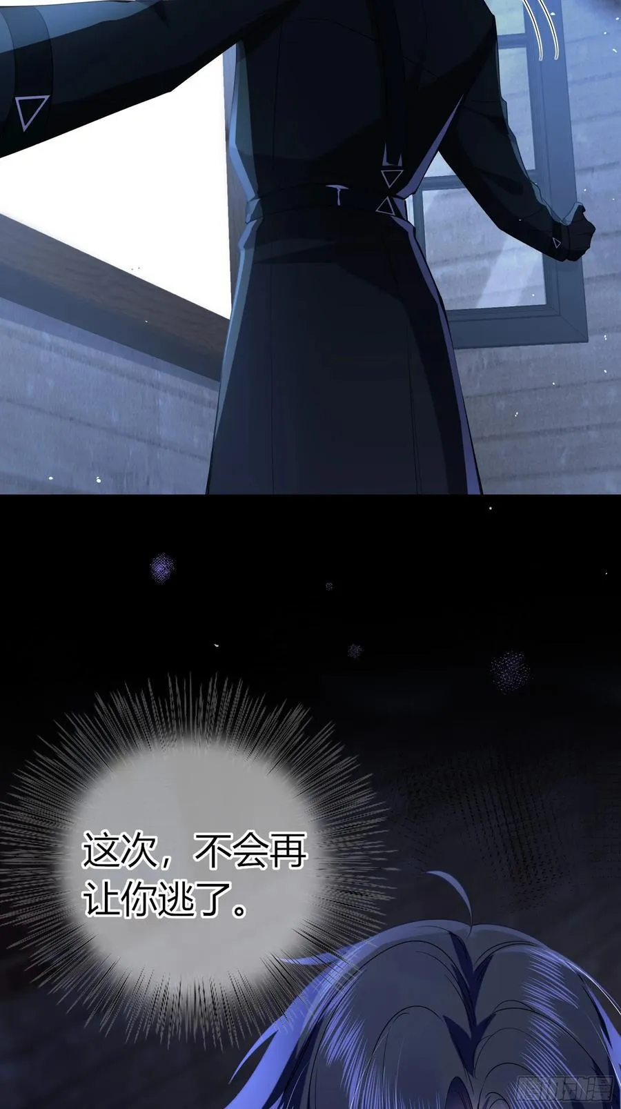10-逆转49