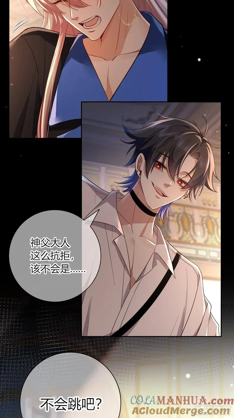 14-起舞45
