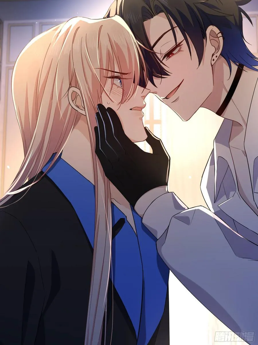15-教学25