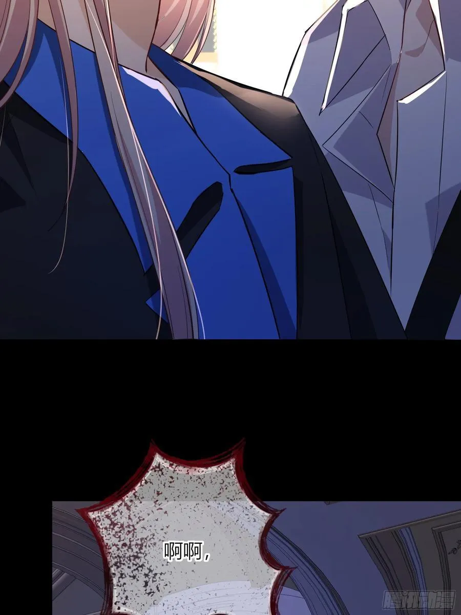 15-教学28
