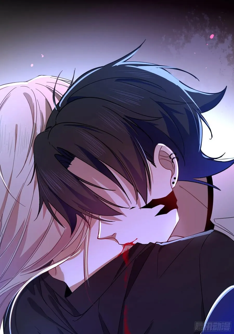 第35话-还好是梦13